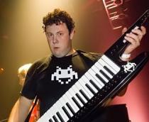 joachim garraud.jpg joachim garraud.jpg